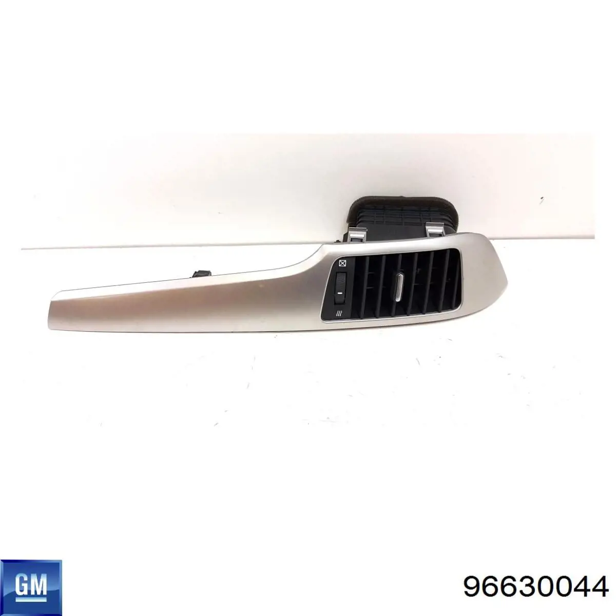Купить 96630044 General Motors 