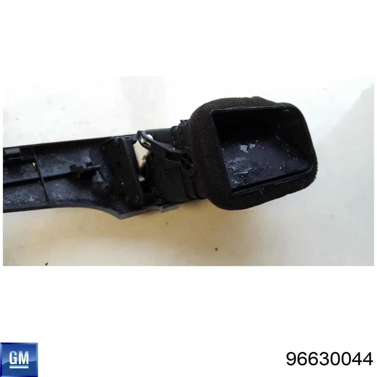 96630044 General Motors 