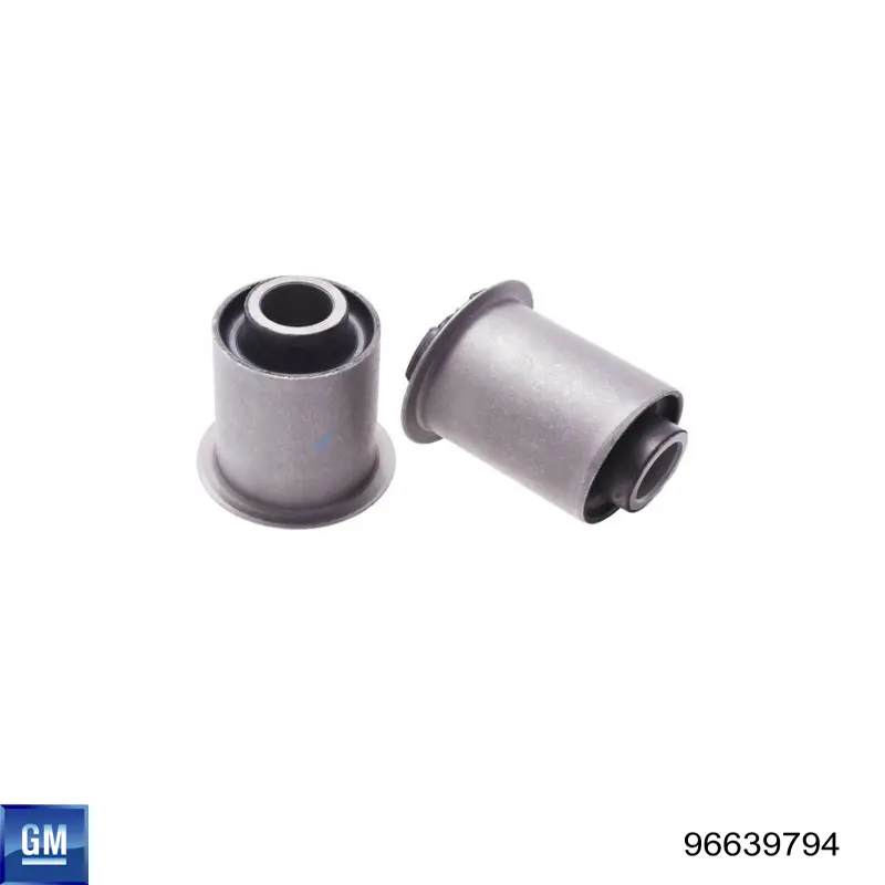 Передняя балка VID 007015 цена, от 18.36 USD