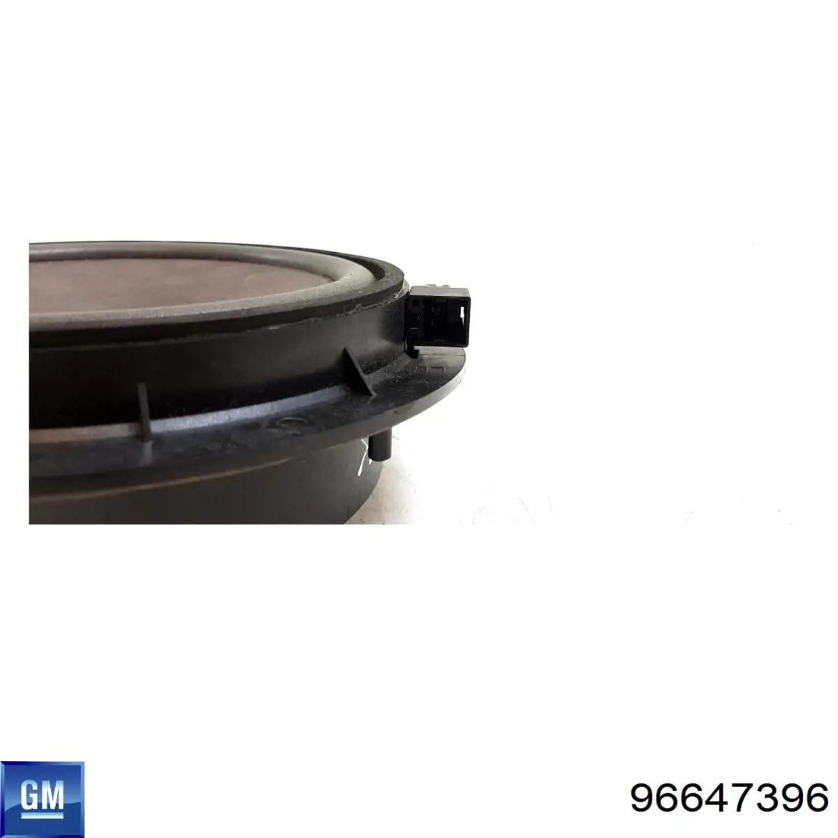 96647396 General Motors 