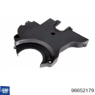  General Motors 96652179 цена, от 52.26 USD