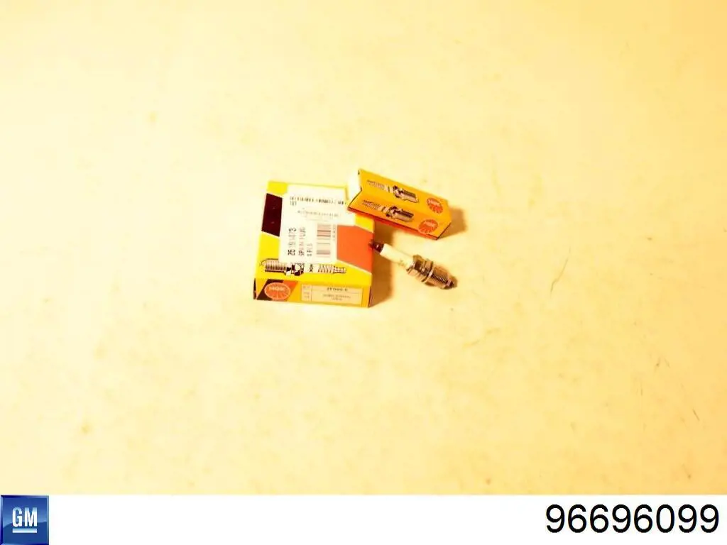  Signeda PCV99038GA цена, от 25.45 USD
