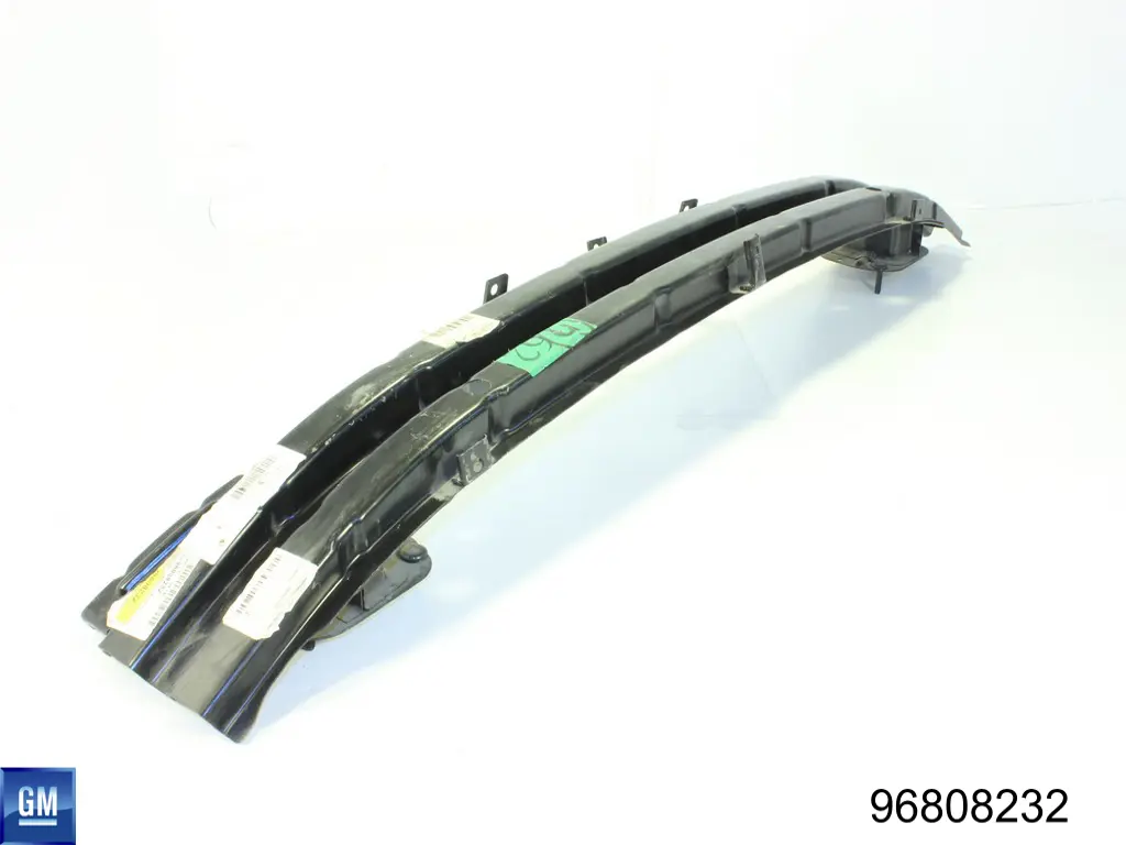 Шина бампера переднего Tempest 0160107940 цена, от 48.10 USD