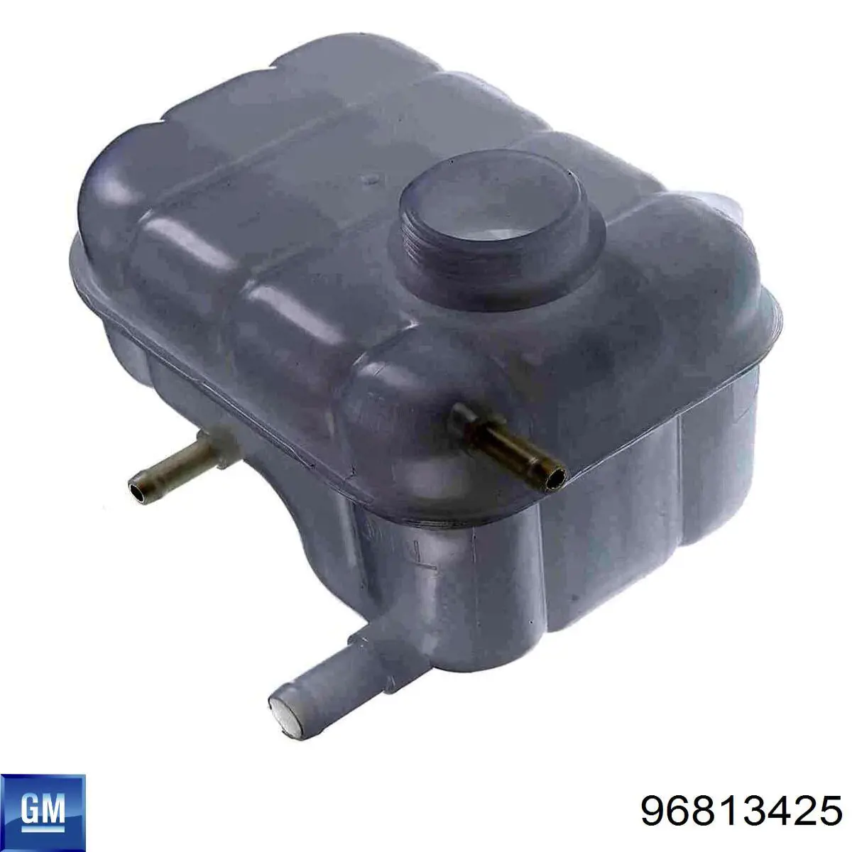 96813425 GM/Chevrolet