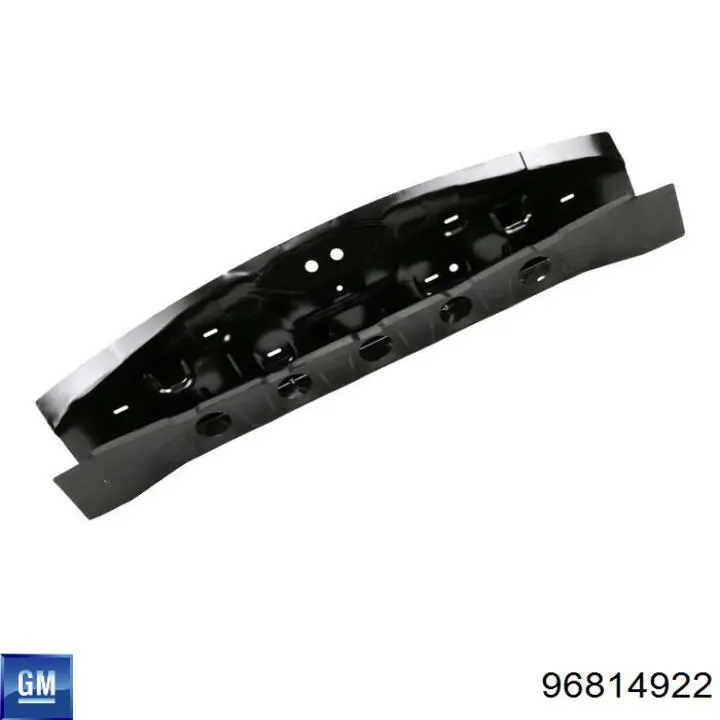  General Motors 96814922 цена, от 53.91 USD