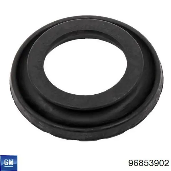 Купить 96853902 General Motors 
