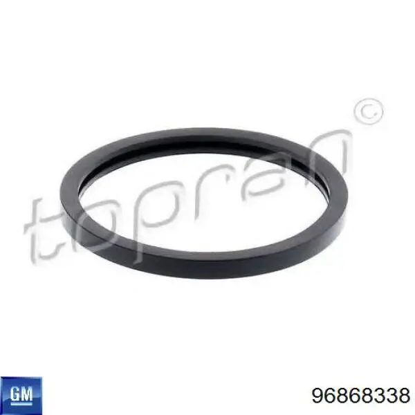  General Motors 96868338 цена, от 2.49 USD