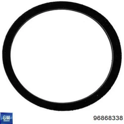 Купить 96868338 General Motors 