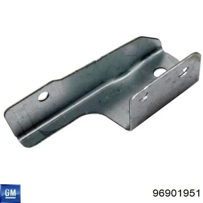  FPS FP1712201 цена, от 4.85 USD