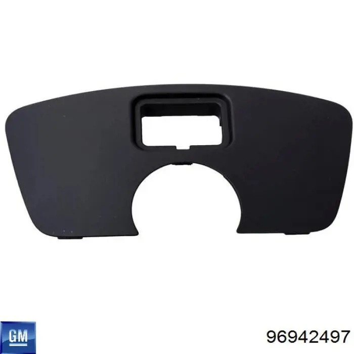  General Motors 96942497 цена, от 45.20 USD