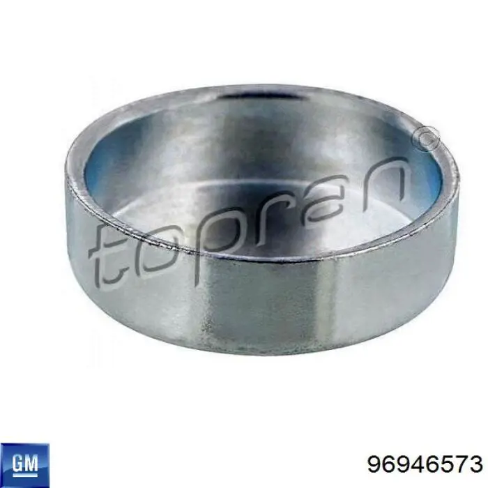 General Motors 96180731 цена, от 1.87 USD
