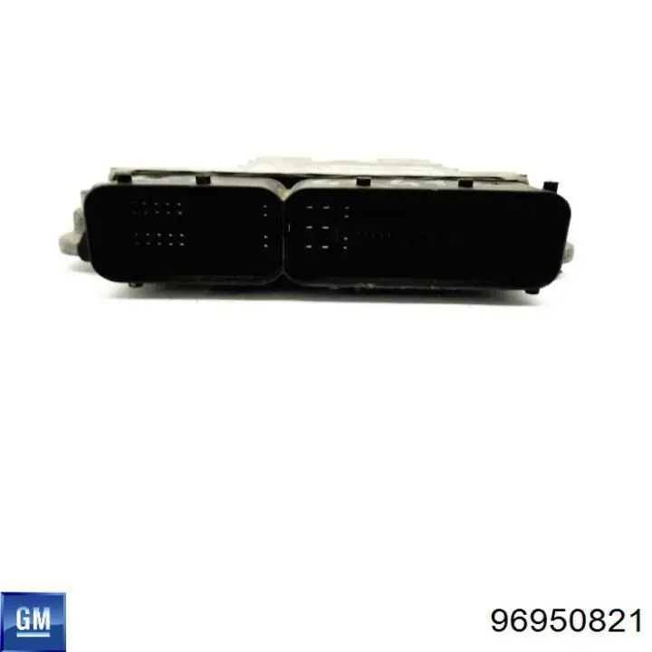  General Motors 96950821 цена, от 154.24 USD
