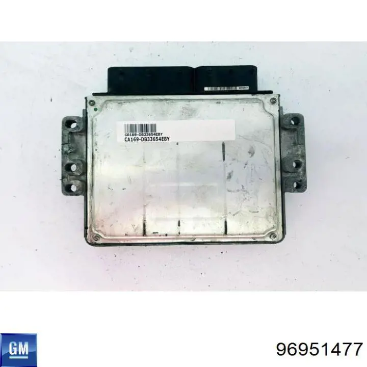  General Motors 25187592 цена, от 104.40 USD