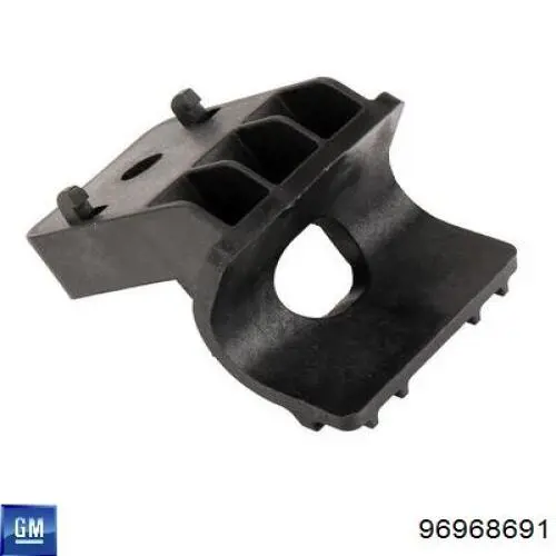 Купить 96968691 General Motors 