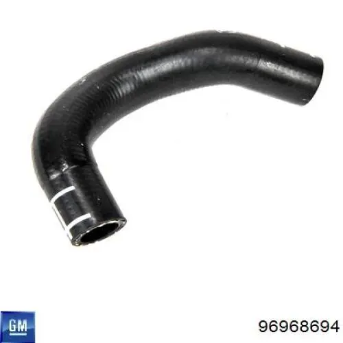 Купить 1336598 Opel 