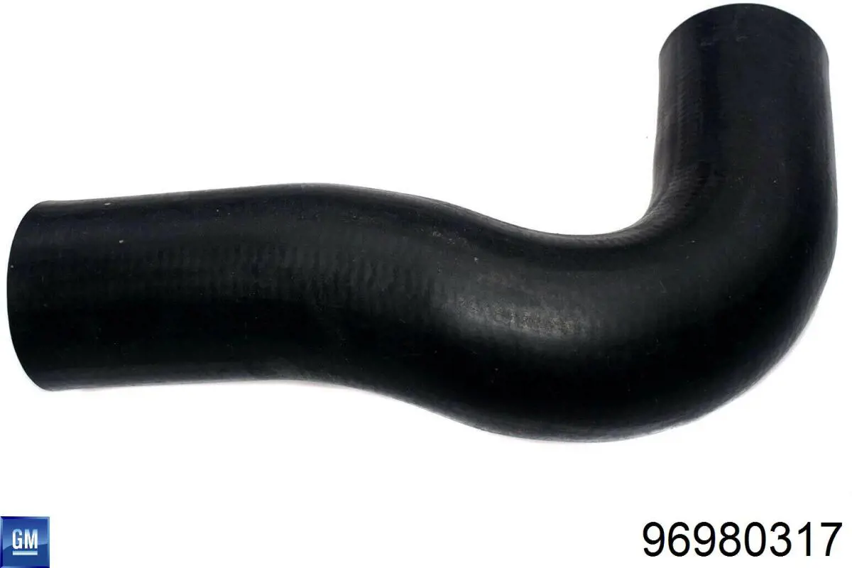Кожух термостата General Motors 25199826 цена, от 59.25 USD
