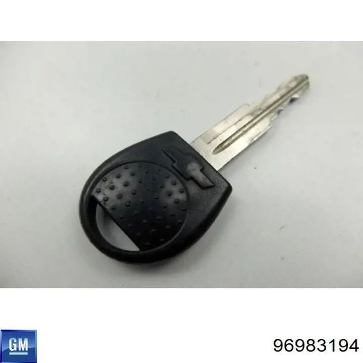 Иммобилайзер Opel 95270987 цена, от 10.36 USD