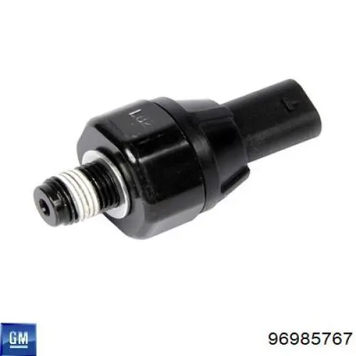  General Motors 96985767 цена, от 8.47 USD
