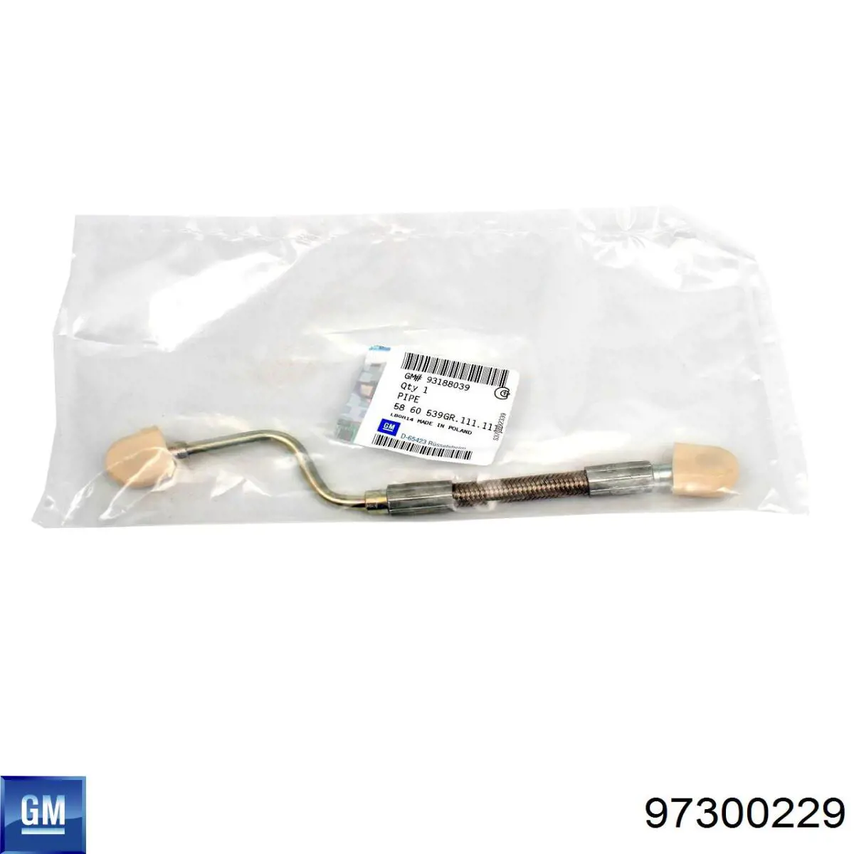  Ajusa 1074000 цена, от 6.81 USD