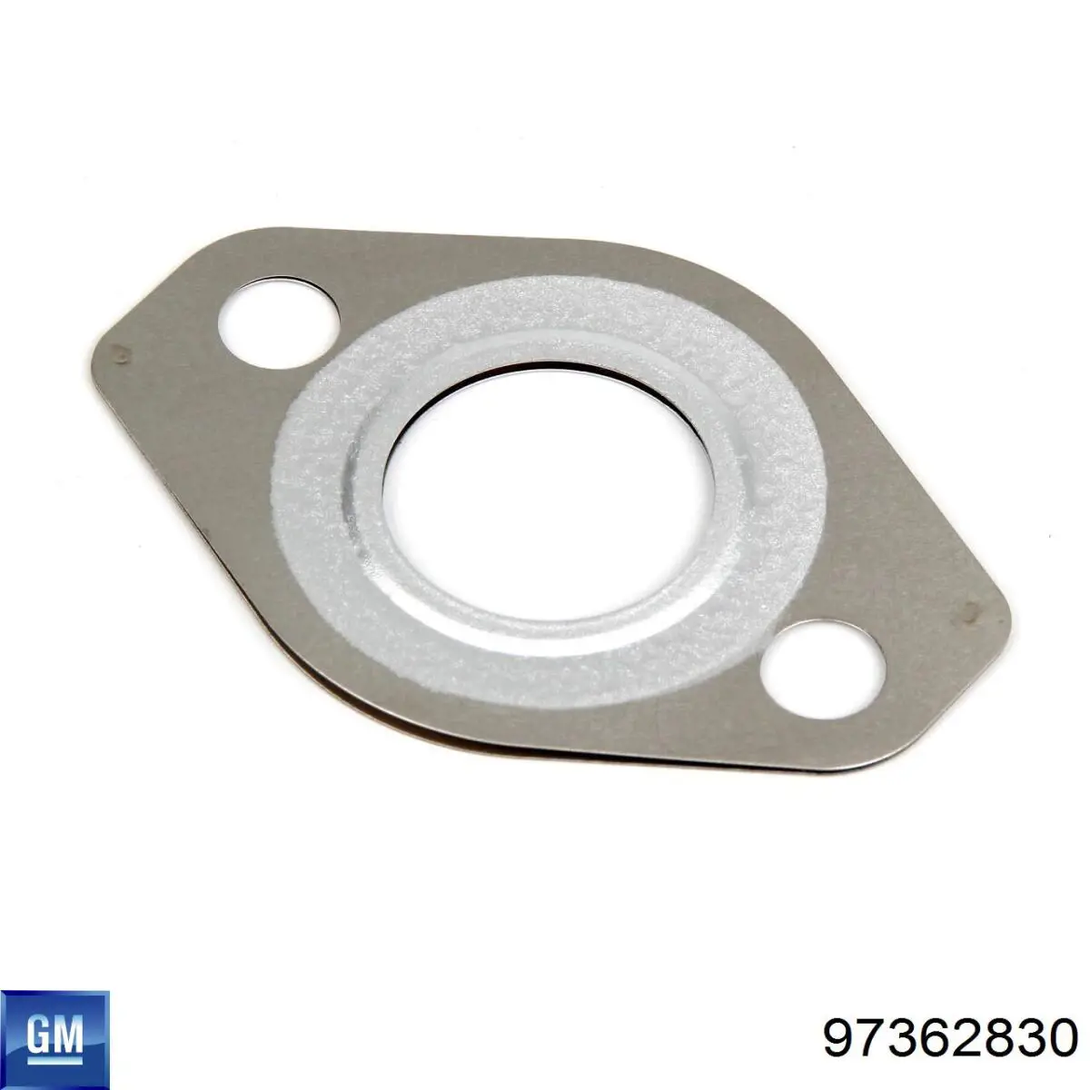  97362830 General Motors