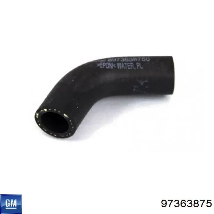  Opel 0650596 цена, от 7.10 USD