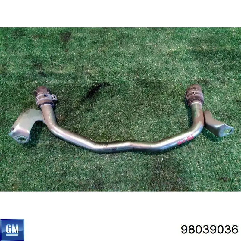  Opel 1338579 цена, от 18.74 USD