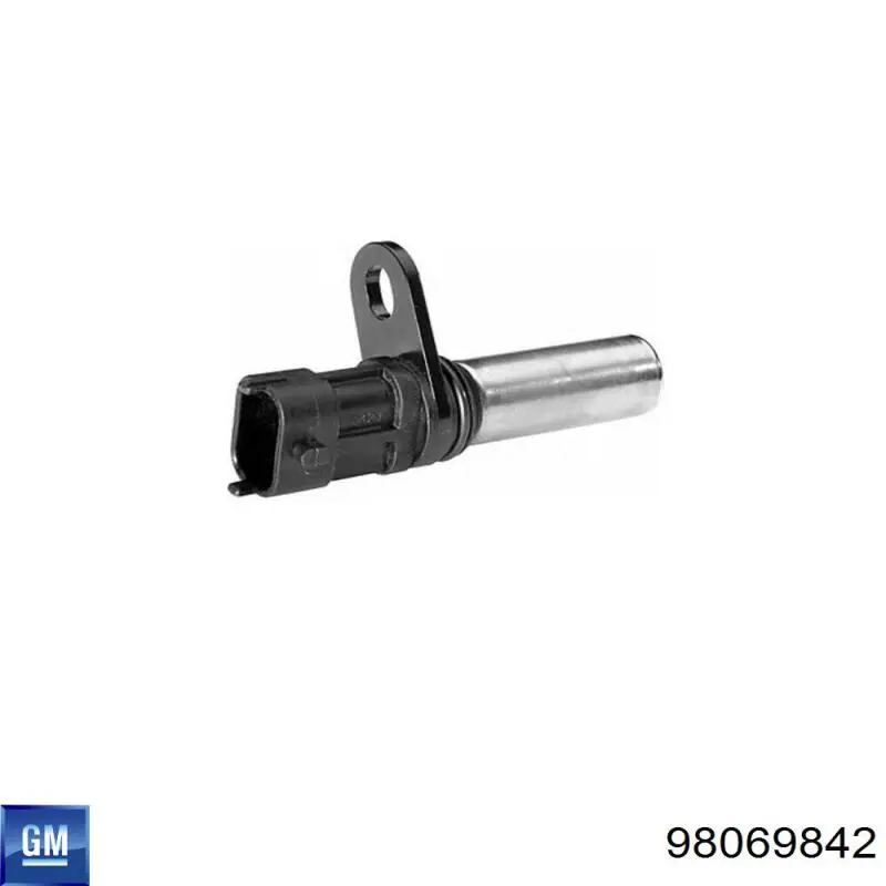 Трубка (шланг) подачи масла к турбине Opel 545438 цена, от 16.89 USD