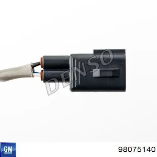 Лямбда зонд GM41510 NERNST