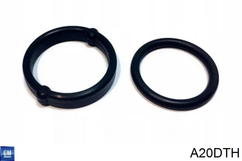  Motor montado Opel Insignia A sedan (G09) (2008 - 2017) A