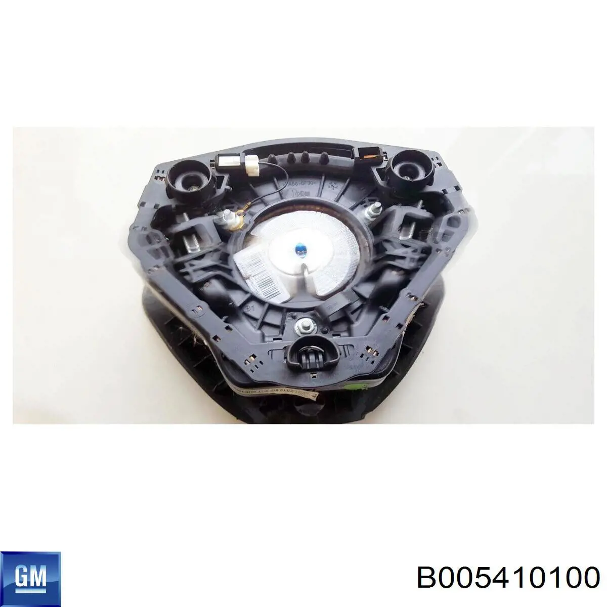  General Motors B005410100 цена, от 14.12 USD