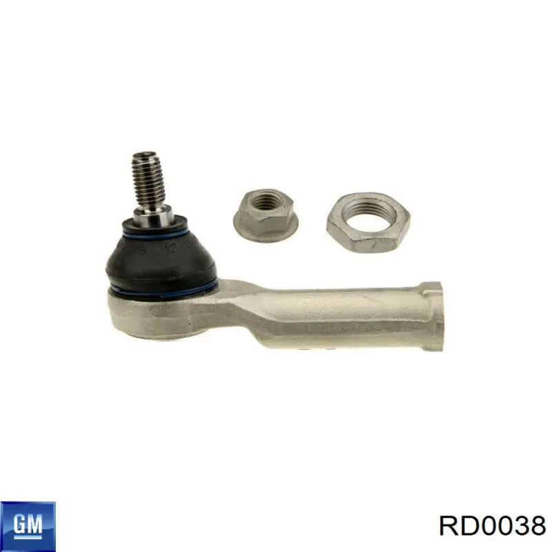 Стеклоподъемник передней правой двери General Motors RD0038 цена, от 12.67 USD