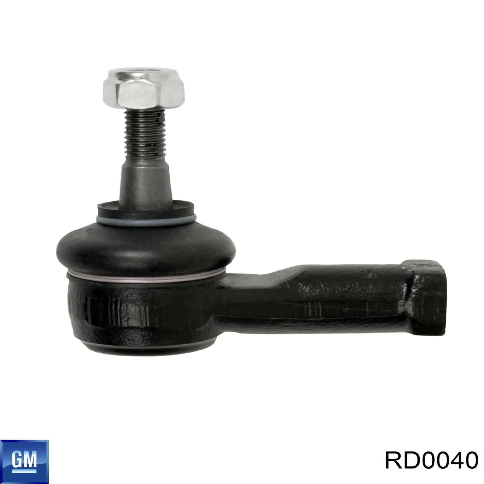 Стеклоподъемник передней правой двери Raon COCR003 цена, от 10.50 USD