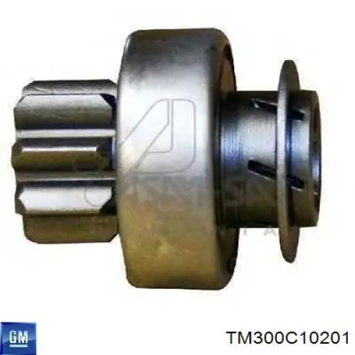  Бендикс General Motors 93741000 цена, от 13.68 USD