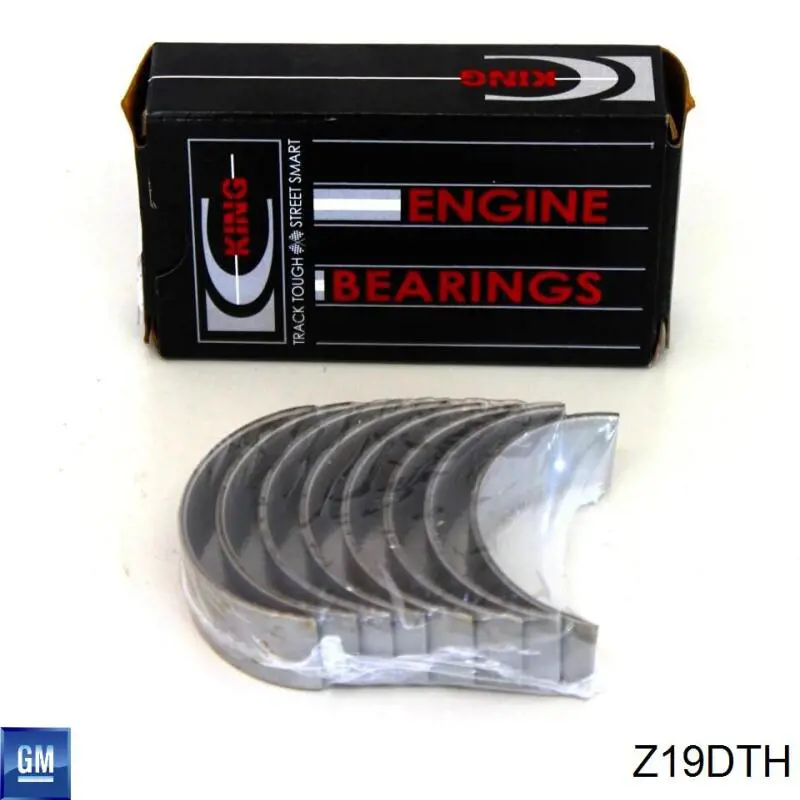 Compre Motor montado Opel Vectra 