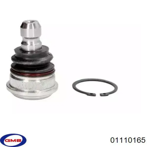 Шаровая опора, нижняя GMB 01110165 цена, от 5.56 USD