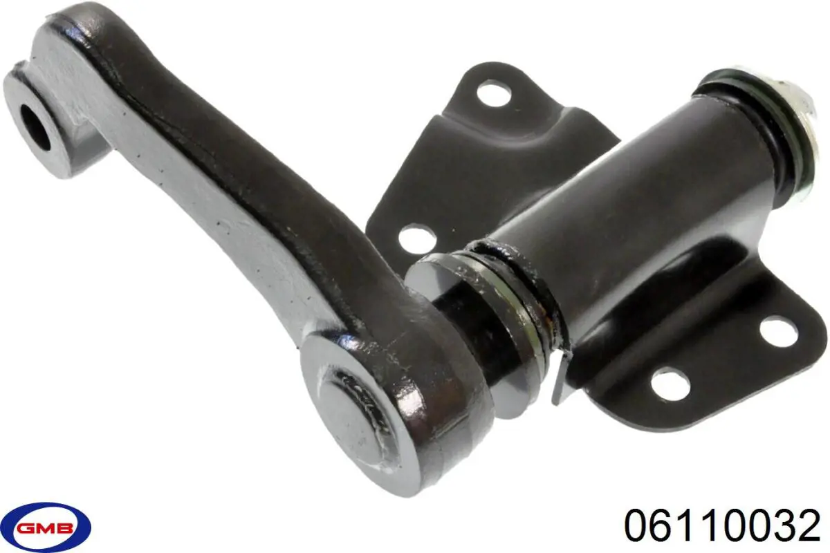 Рычаг маятниковый Hyundai/Kia 0K03A32320A цена, от 23.12 USD