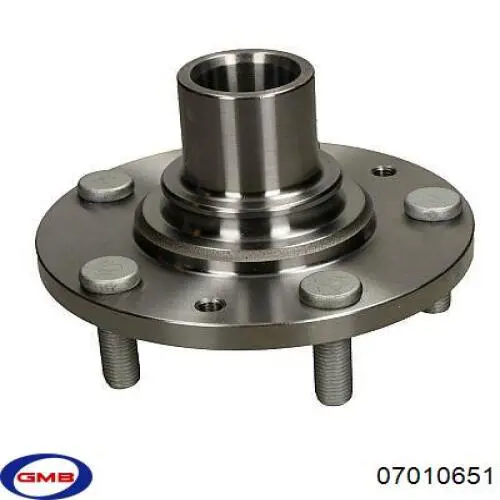Рулевой наконечник GMB 07010651 цена, от 10.89 USD