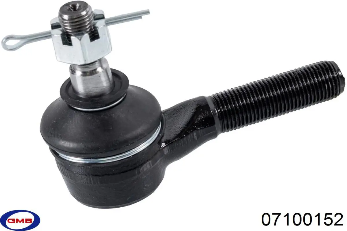 Рулевой наконечник SKF VKDY815502 цена, от 8.29 USD