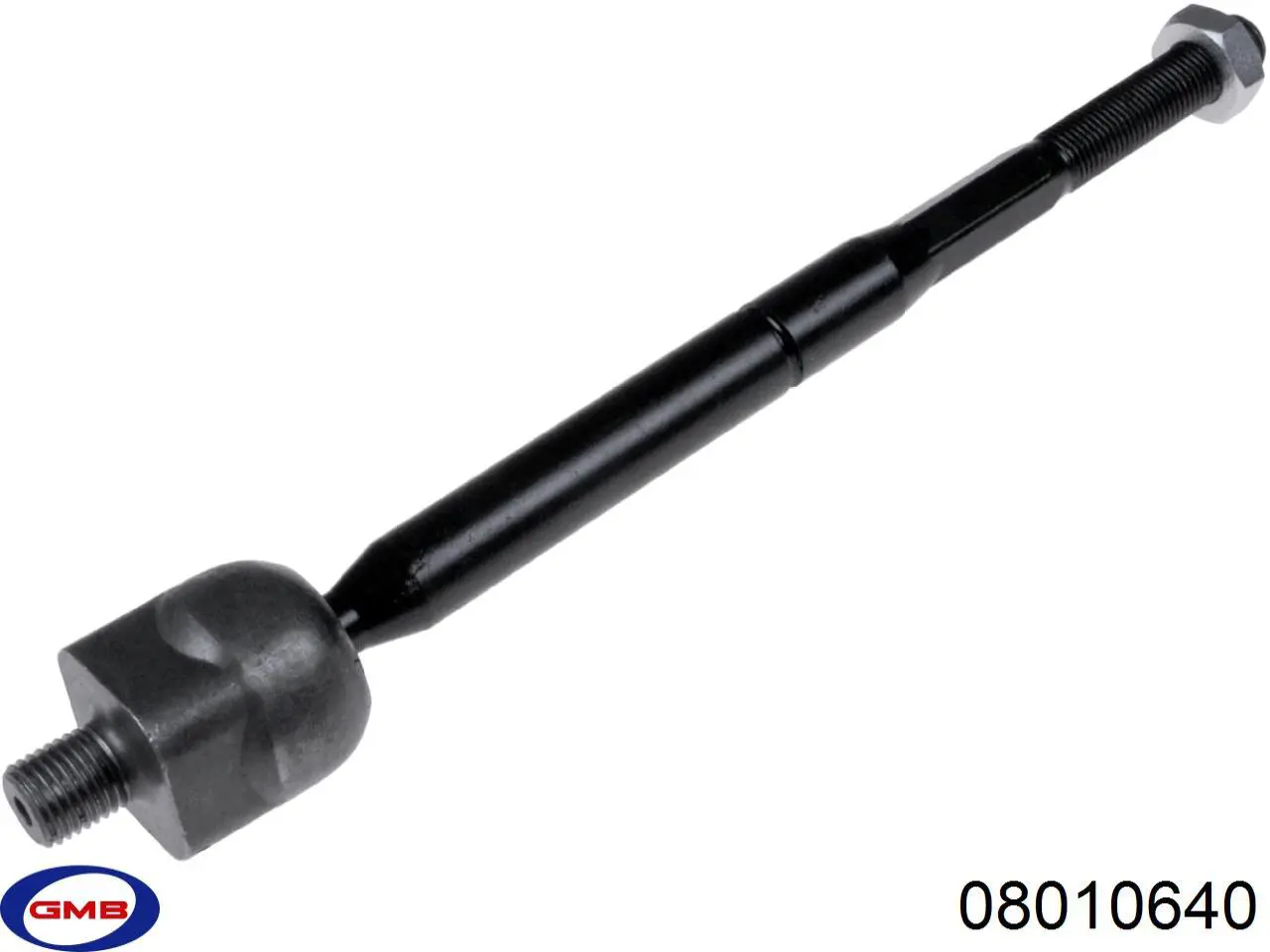 Рулевая тяга GMB 08010640 цена, от 7.53 USD