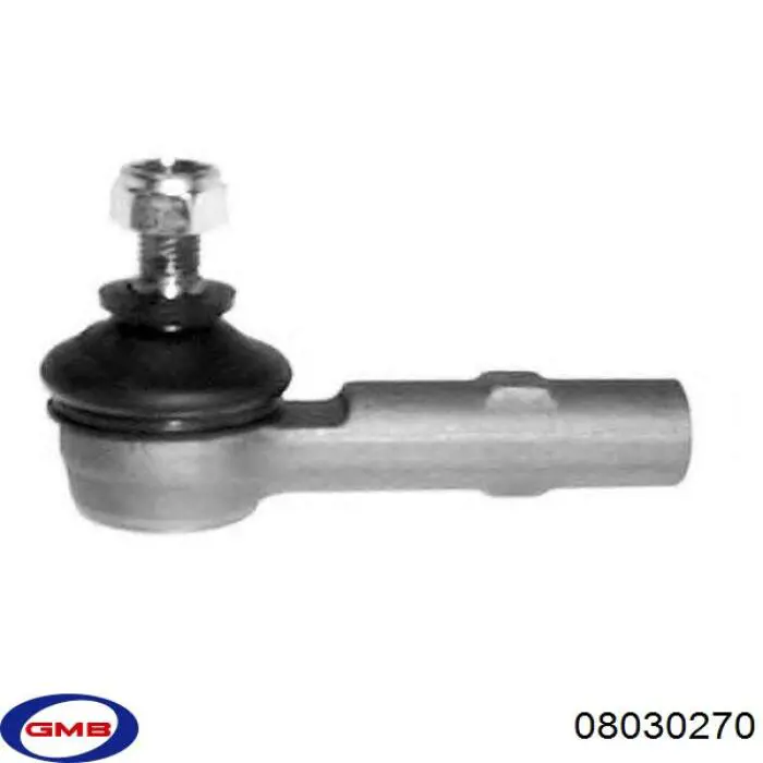 Рулевая тяга GMB 08030270 цена, от 9.58 USD