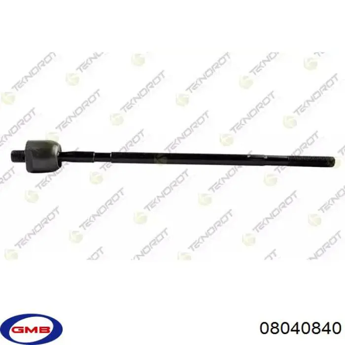 Рулевая тяга GMB 08040840 цена, от 8.65 USD
