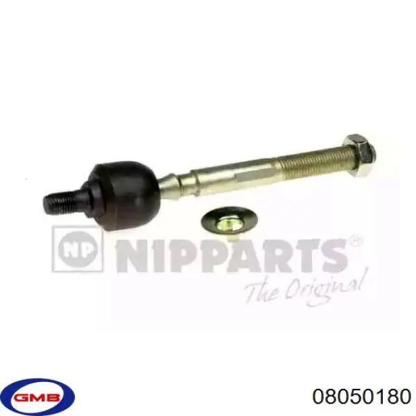Рулевая тяга GMB 08050180 цена, от 5.97 USD
