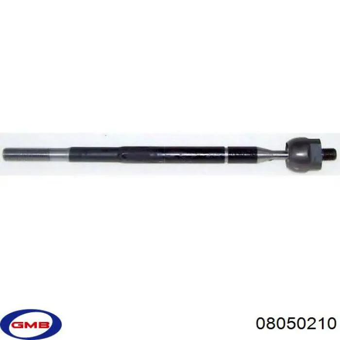 Рулевая тяга GMB 08050210 цена, от 7.56 USD