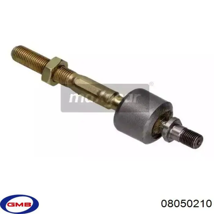 Купить 08050210 GMB Рулевая тяга