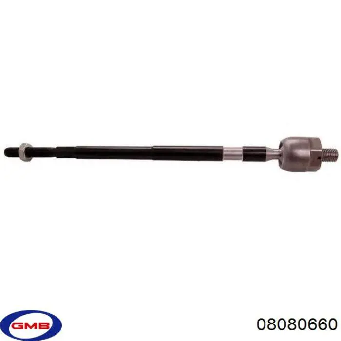 Рулевая тяга GMB 08080660 цена, от 7.43 USD