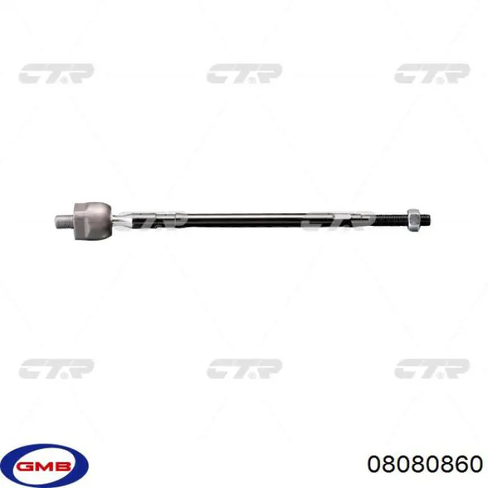 Рулевая тяга Suzuki 4883054G00 цена, от 12.31 USD