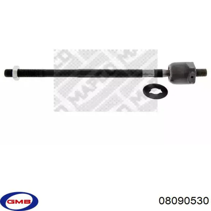 Рулевая тяга GMB 08090530 цена, от 8.64 USD