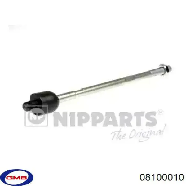 Рулевая тяга GMB 08100010 цена, от 6.96 USD
