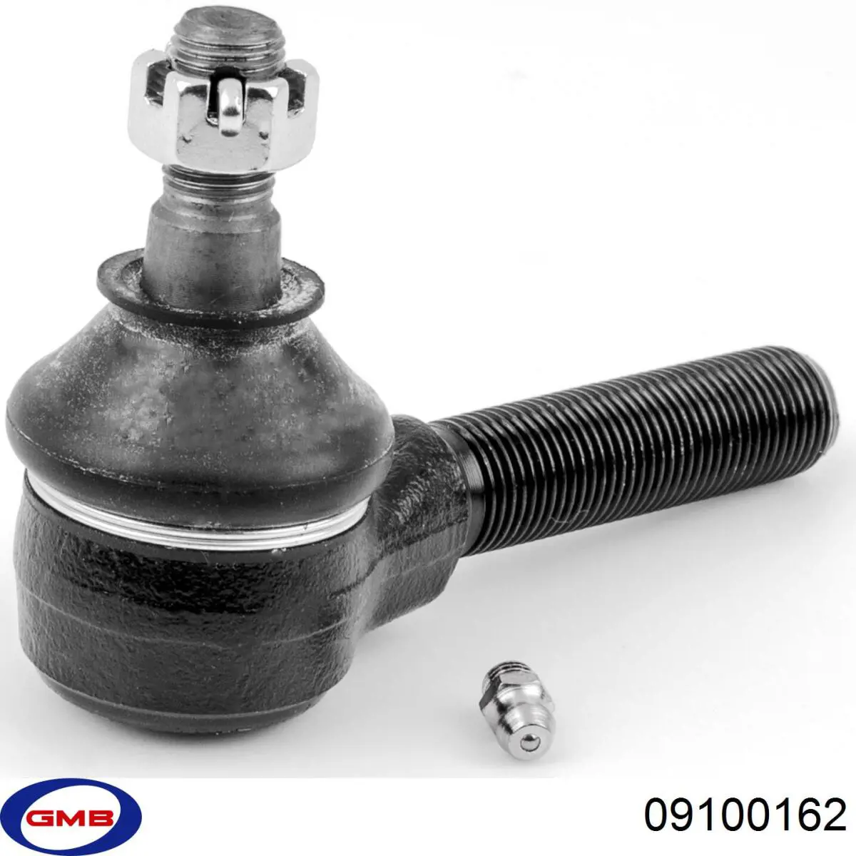 Тяга рулевая в сборе GMB 09100162 цена, от 27.87 USD