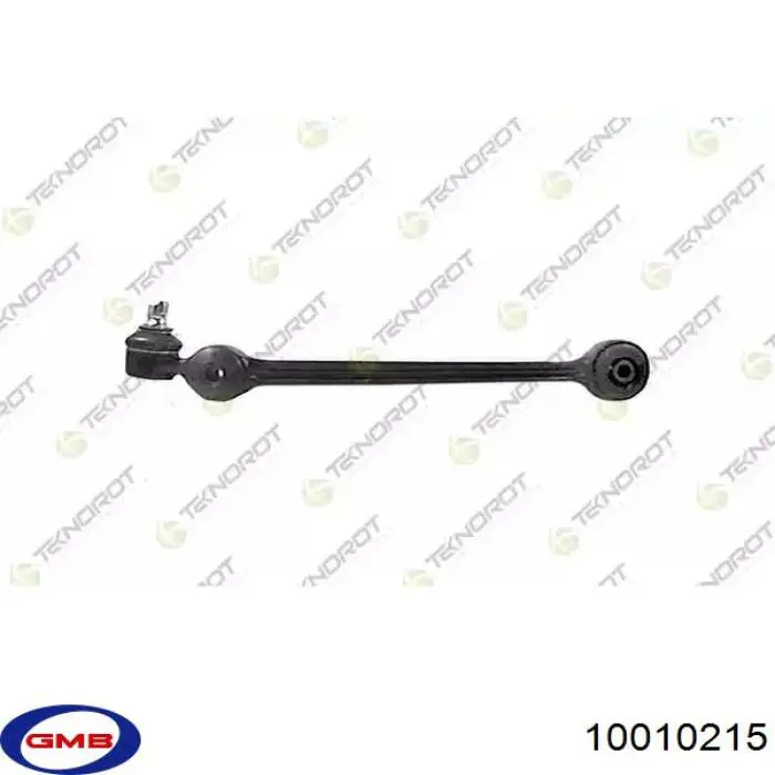 Линк стабилизатора, заднего GMB 10010215 цена, от 7.95 USD